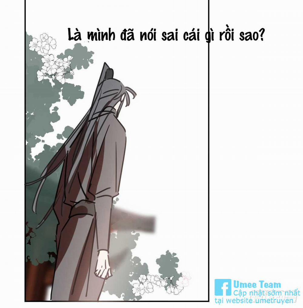 Bắt Lấy Ngao Ngao 117 trang 64