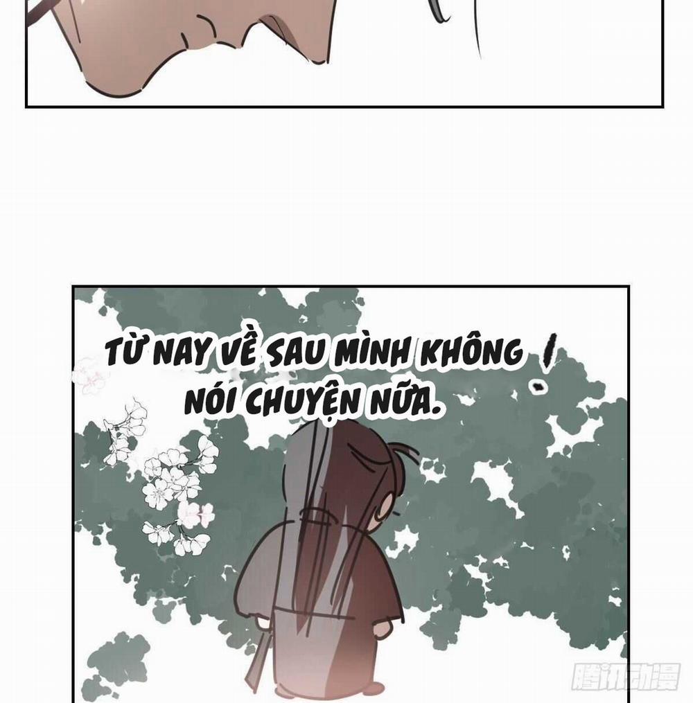 Bắt Lấy Ngao Ngao 117 trang 66