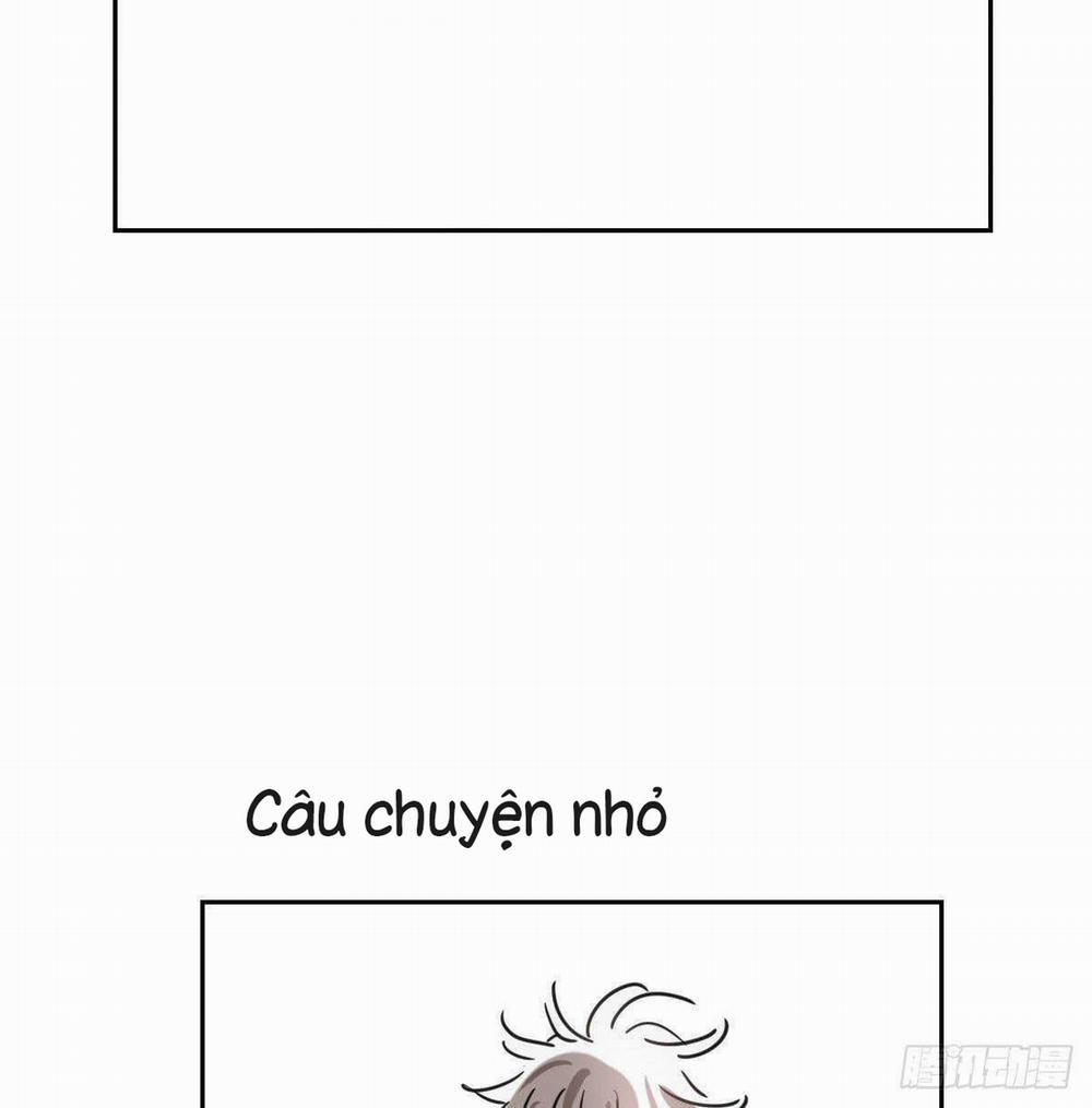 Bắt Lấy Ngao Ngao 117 trang 67