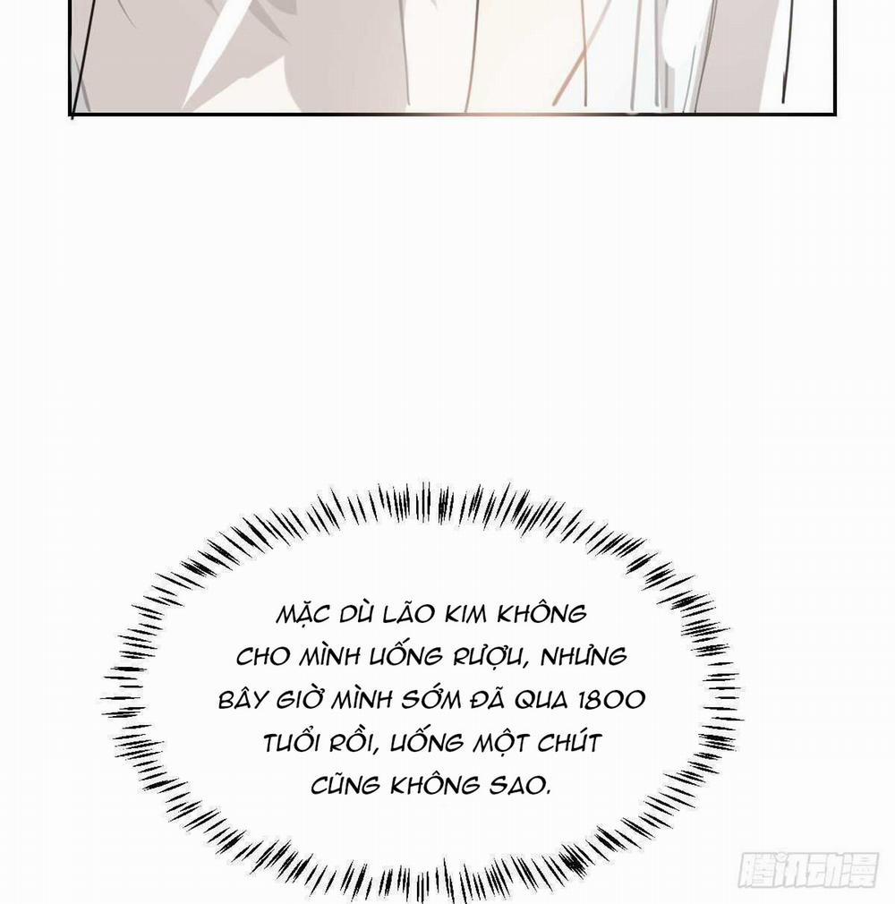 Bắt Lấy Ngao Ngao 117 trang 9