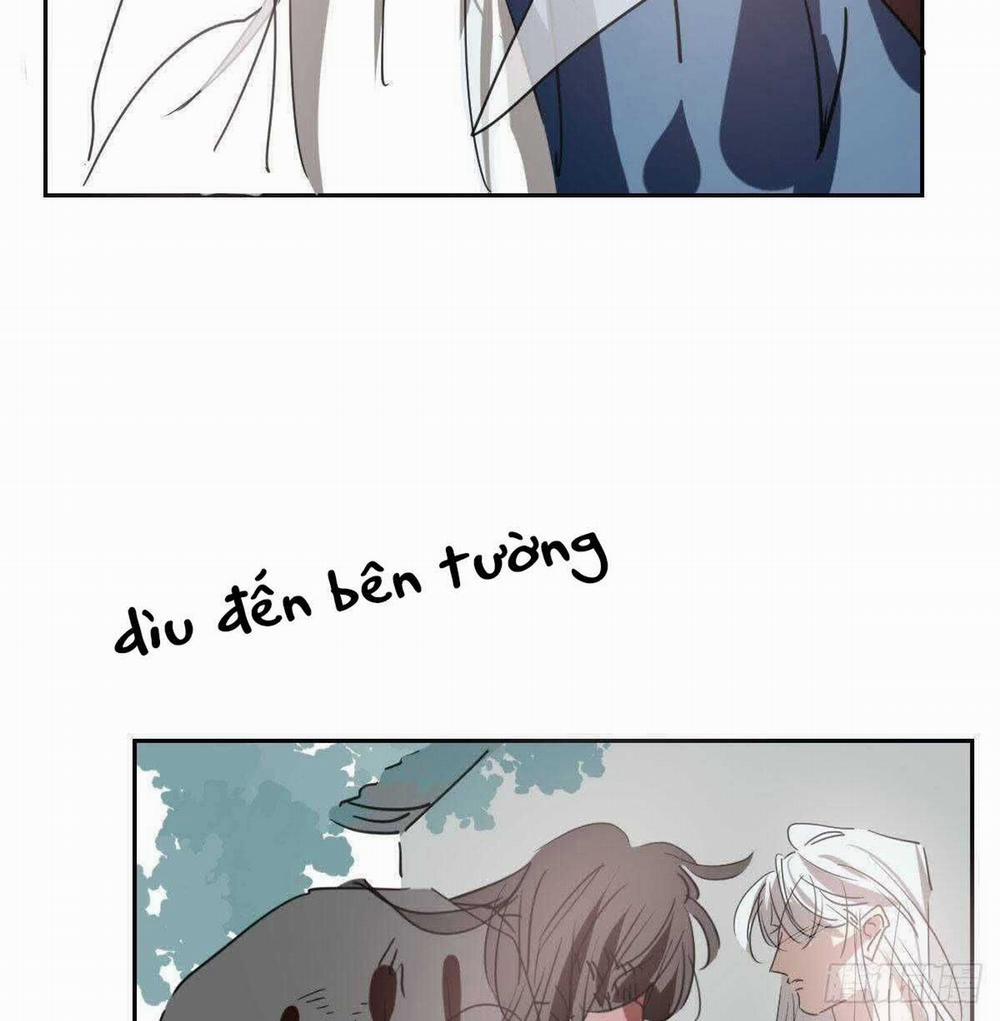 Bắt Lấy Ngao Ngao 118 trang 10