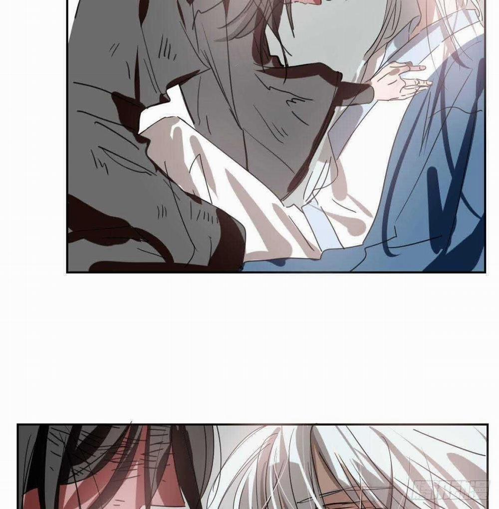 Bắt Lấy Ngao Ngao 118 trang 11