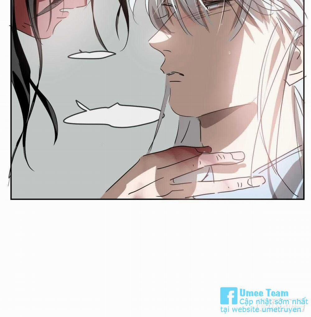 Bắt Lấy Ngao Ngao 118 trang 12