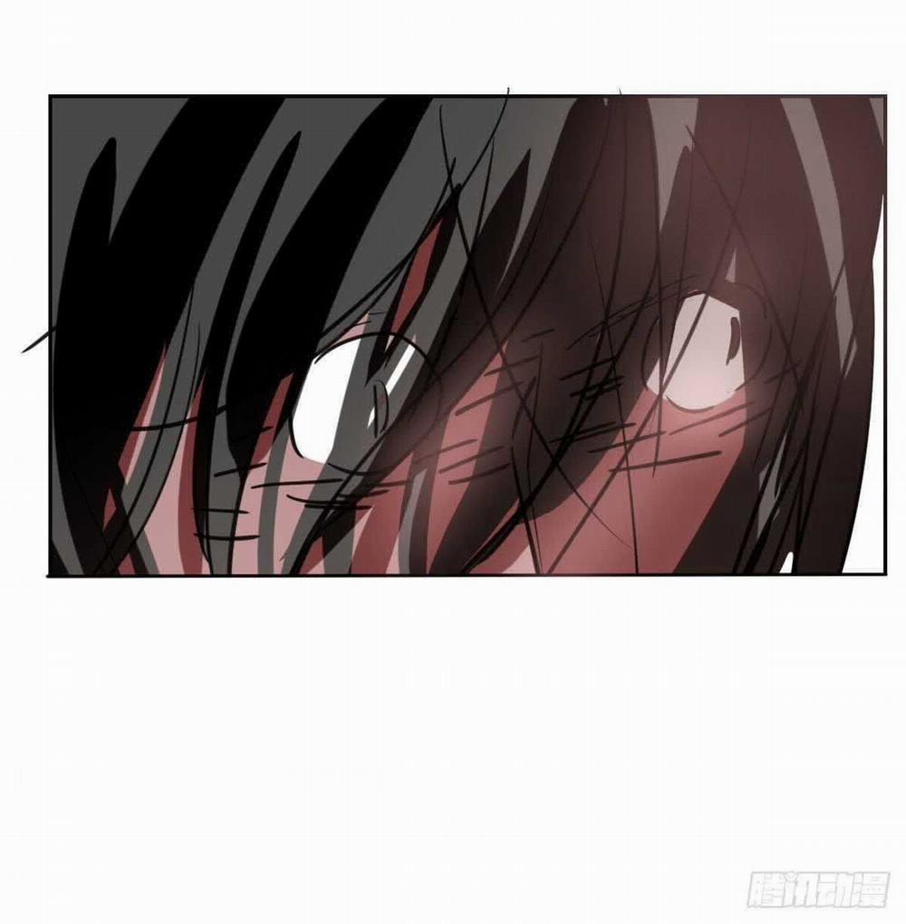 Bắt Lấy Ngao Ngao 118 trang 13