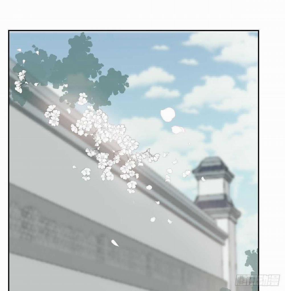 Bắt Lấy Ngao Ngao 118 trang 14