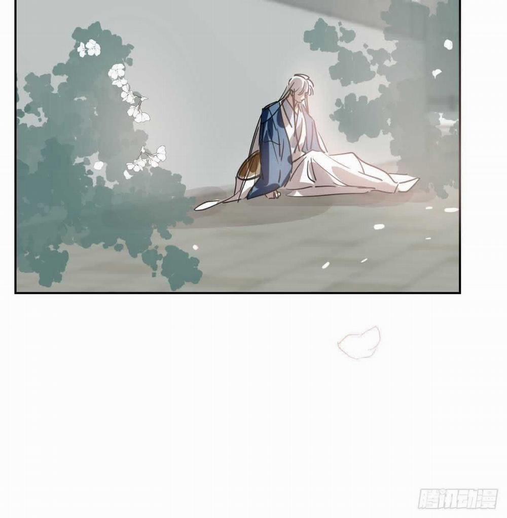 Bắt Lấy Ngao Ngao 118 trang 15