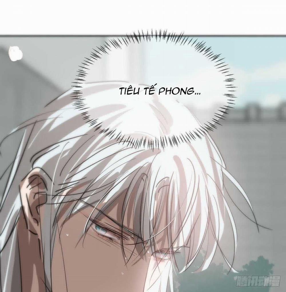 Bắt Lấy Ngao Ngao 118 trang 16