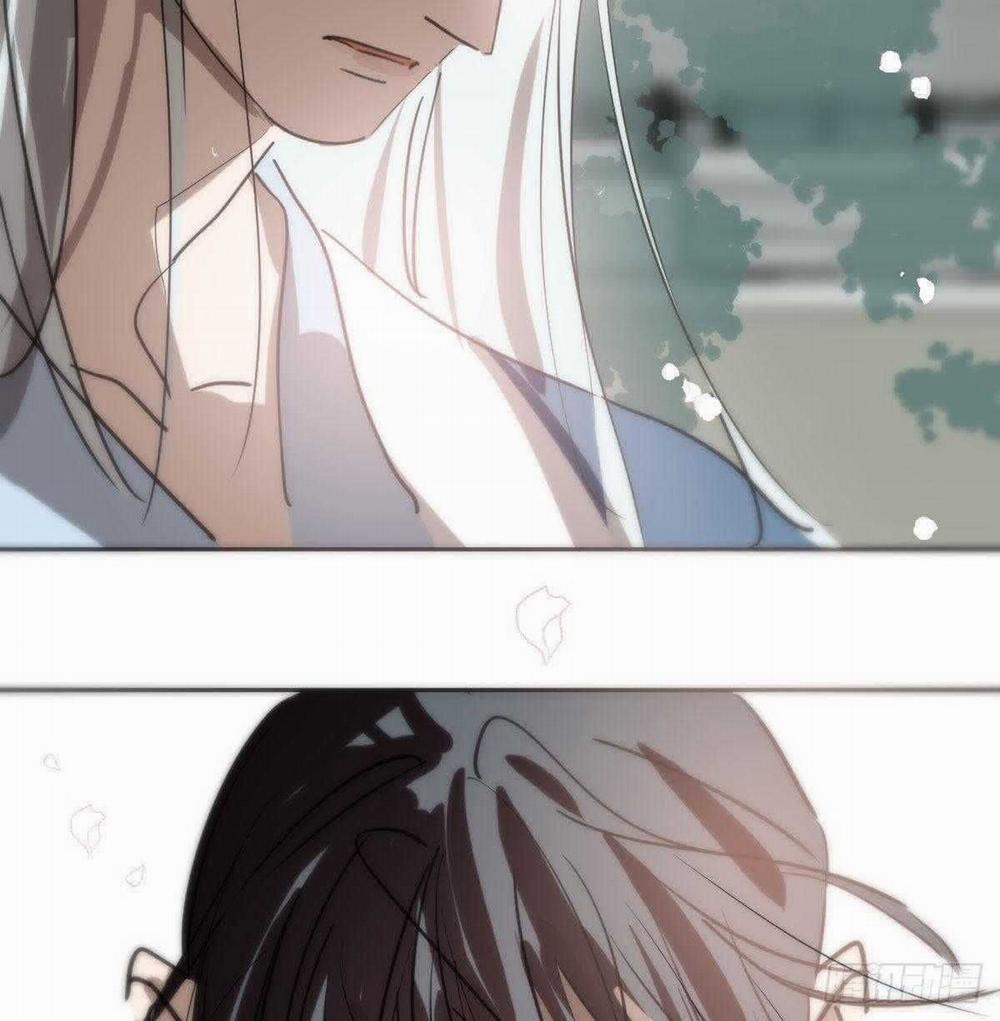 Bắt Lấy Ngao Ngao 118 trang 17