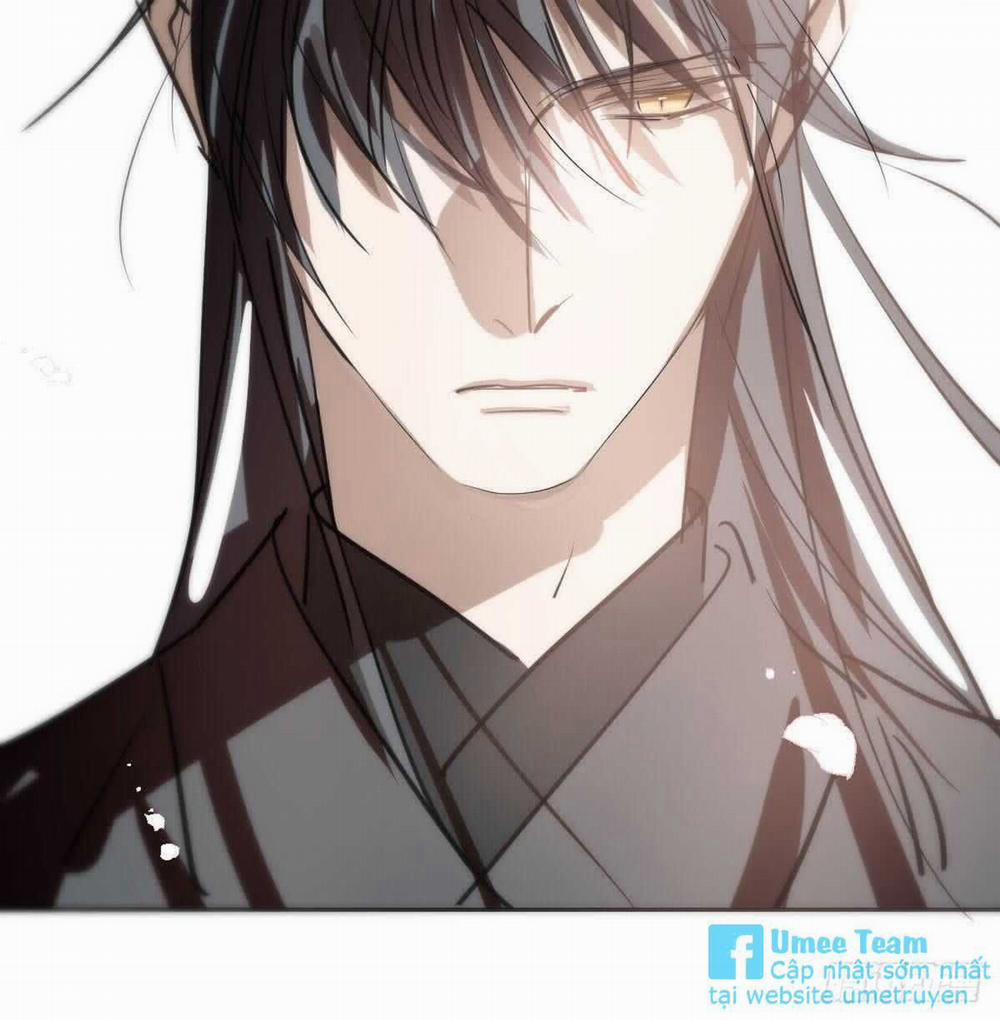 Bắt Lấy Ngao Ngao 118 trang 18