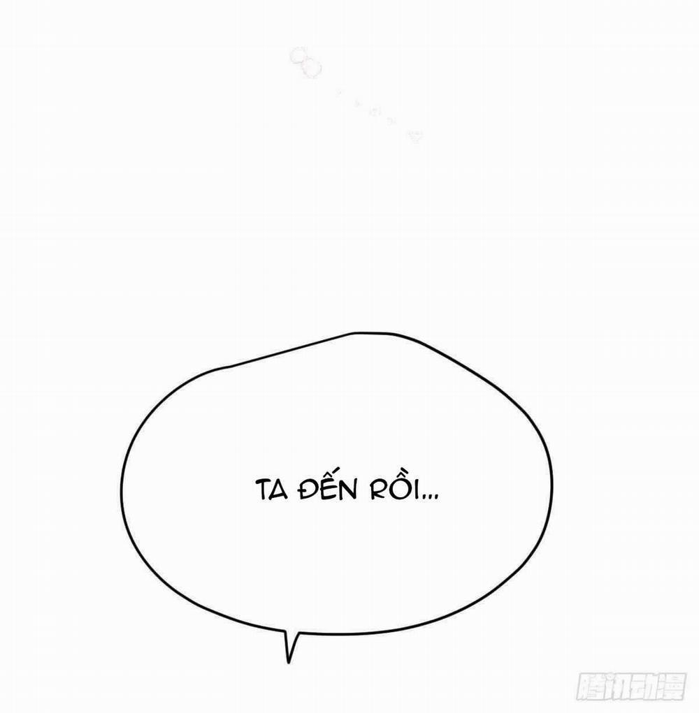 Bắt Lấy Ngao Ngao 118 trang 19