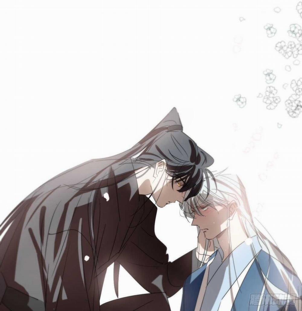 Bắt Lấy Ngao Ngao 118 trang 20