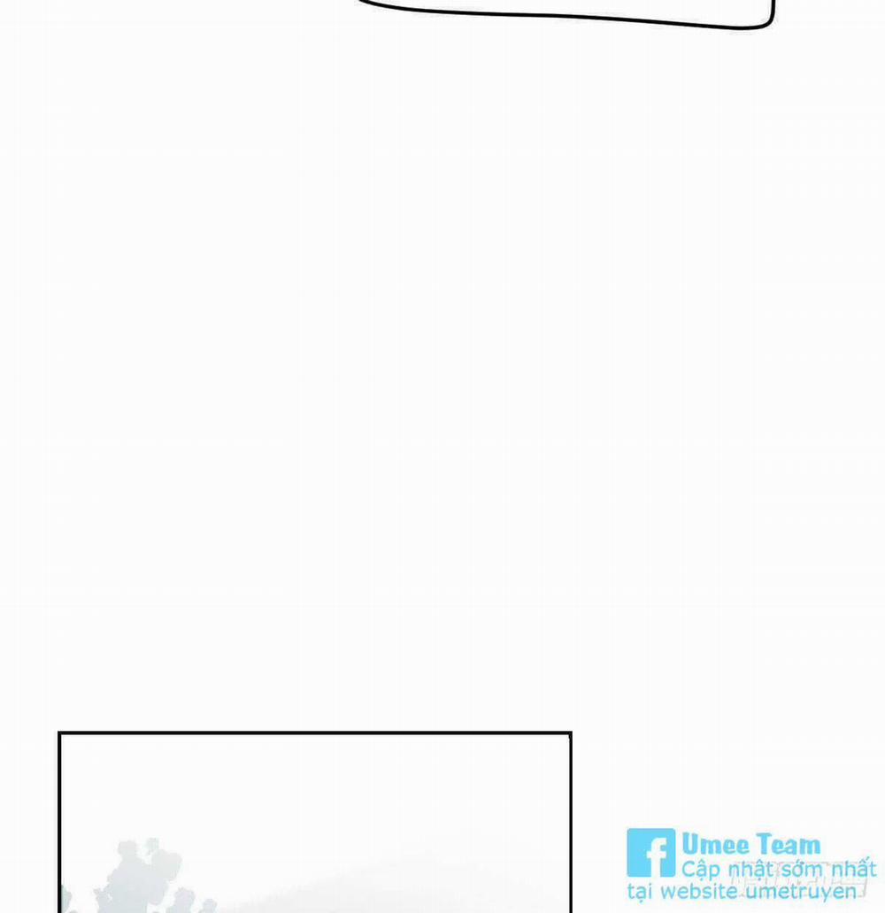 Bắt Lấy Ngao Ngao 118 trang 22
