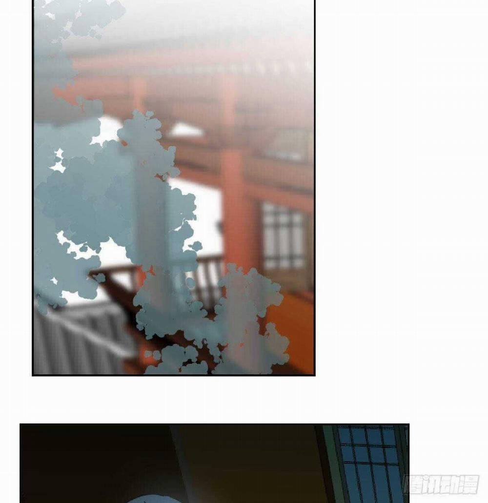 Bắt Lấy Ngao Ngao 118 trang 23