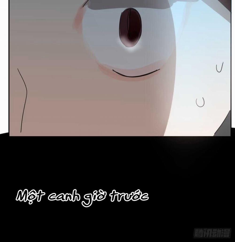 Bắt Lấy Ngao Ngao 118 trang 25