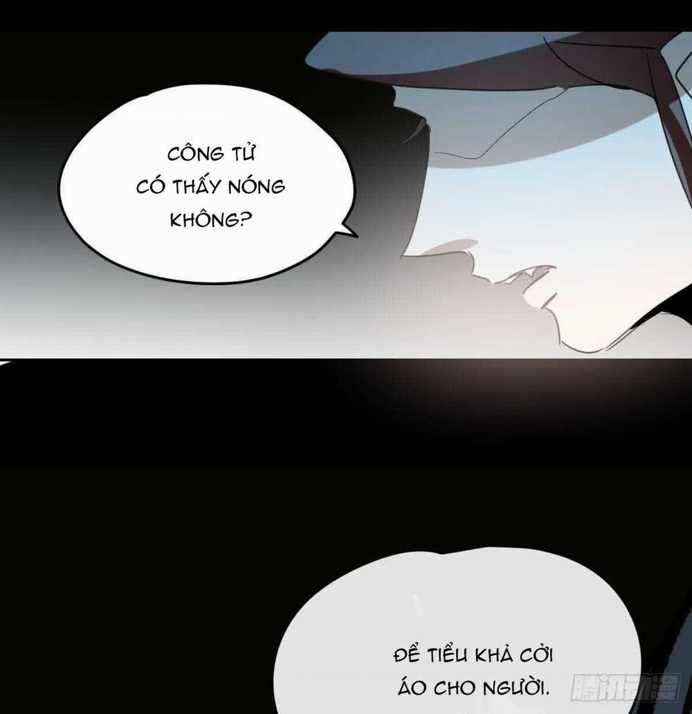 Bắt Lấy Ngao Ngao 118 trang 26