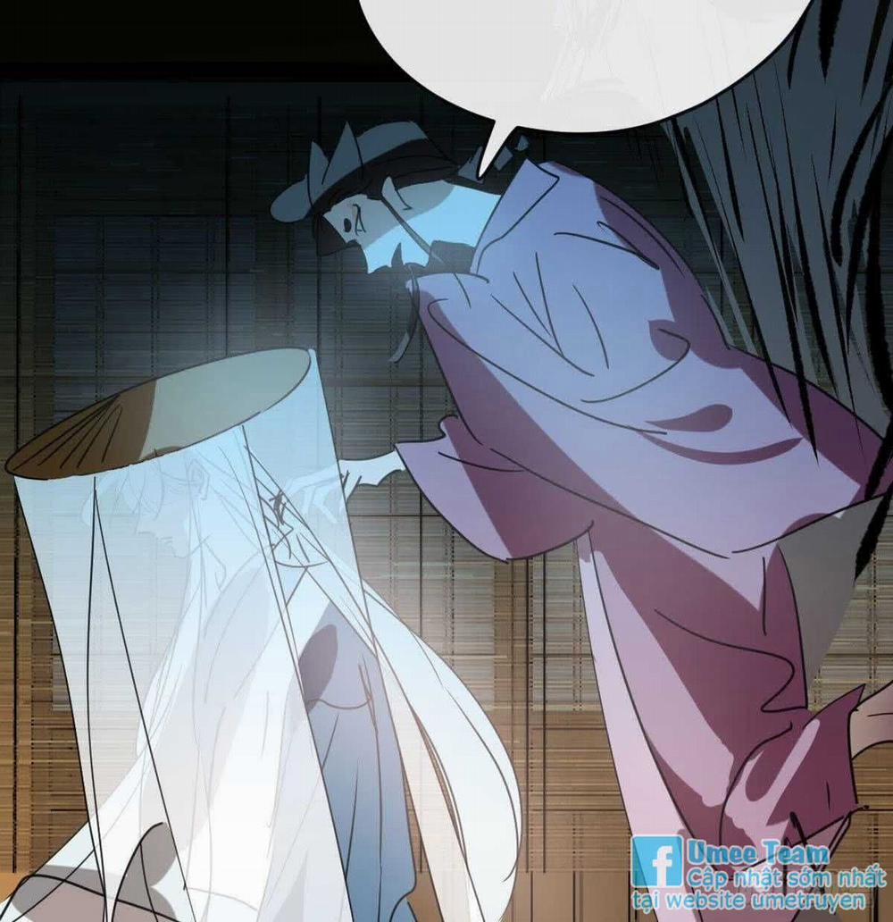 Bắt Lấy Ngao Ngao 118 trang 27