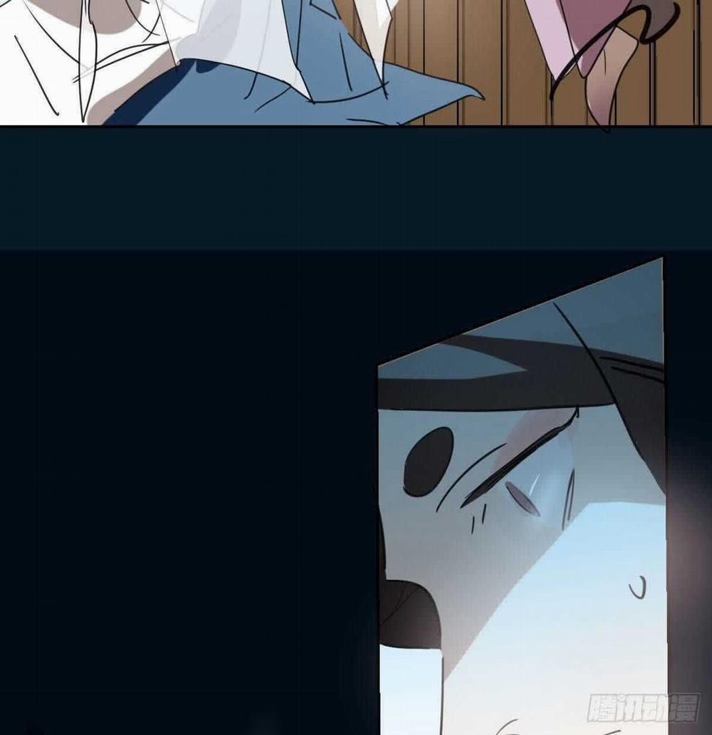 Bắt Lấy Ngao Ngao 118 trang 28