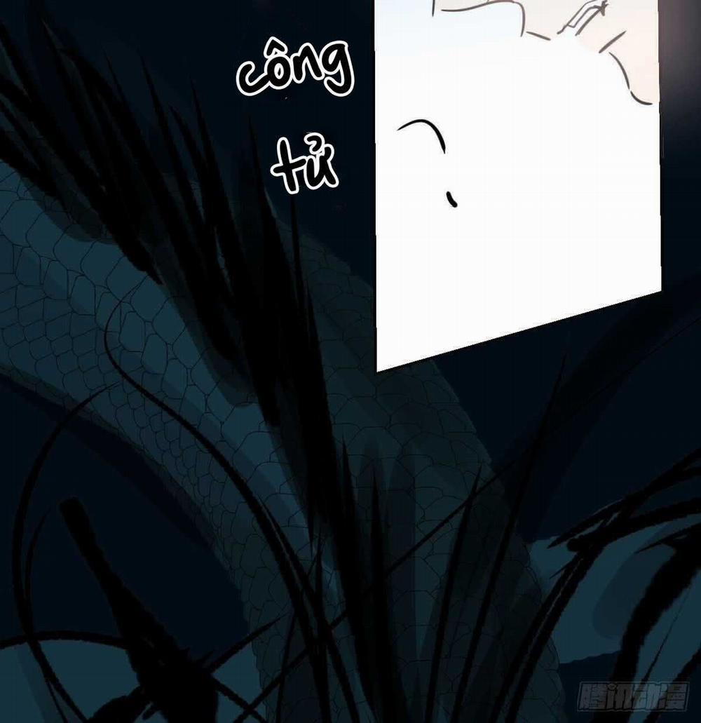 Bắt Lấy Ngao Ngao 118 trang 29