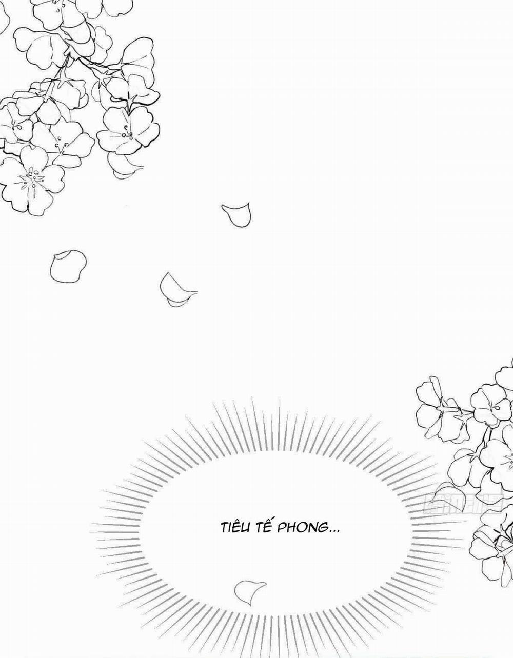 Bắt Lấy Ngao Ngao 118 trang 3