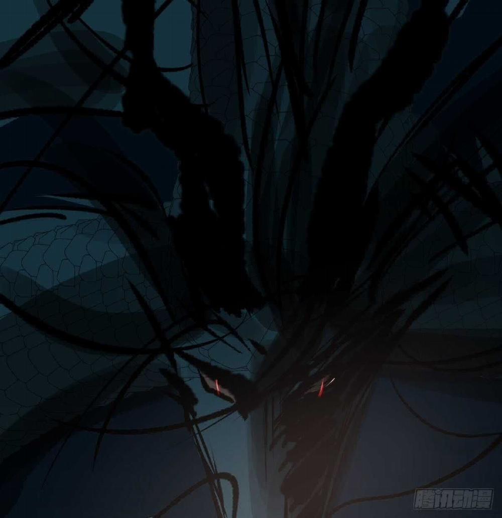 Bắt Lấy Ngao Ngao 118 trang 30