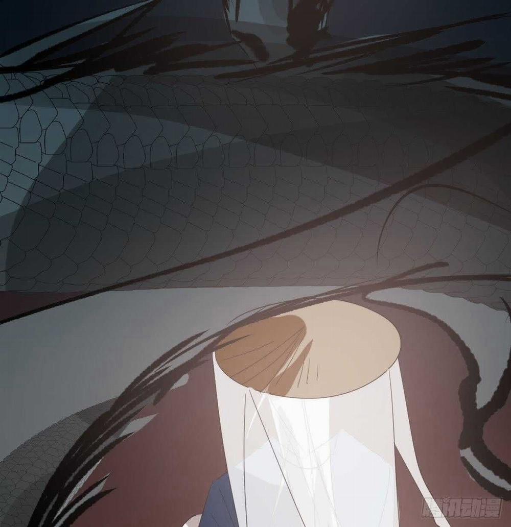 Bắt Lấy Ngao Ngao 118 trang 31