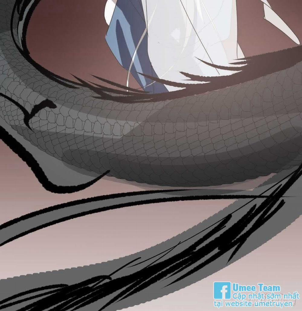 Bắt Lấy Ngao Ngao 118 trang 32