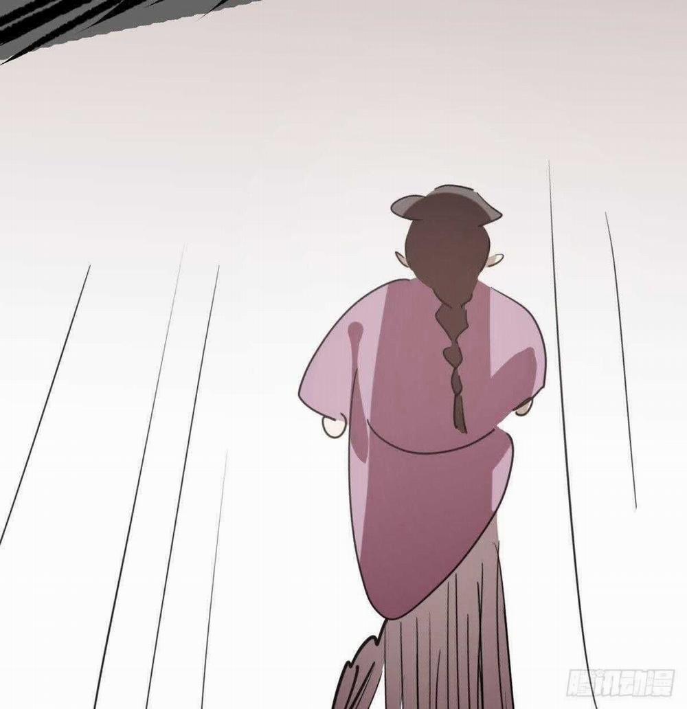 Bắt Lấy Ngao Ngao 118 trang 33