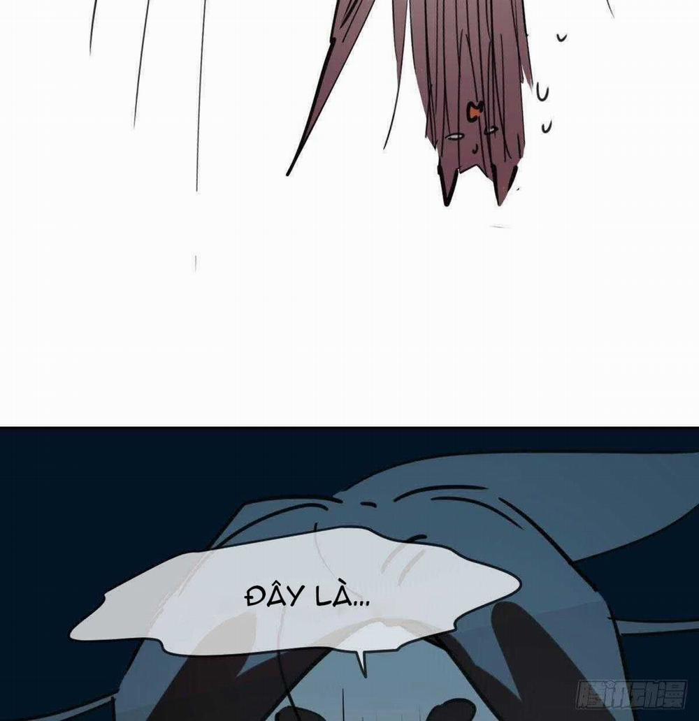 Bắt Lấy Ngao Ngao 118 trang 34