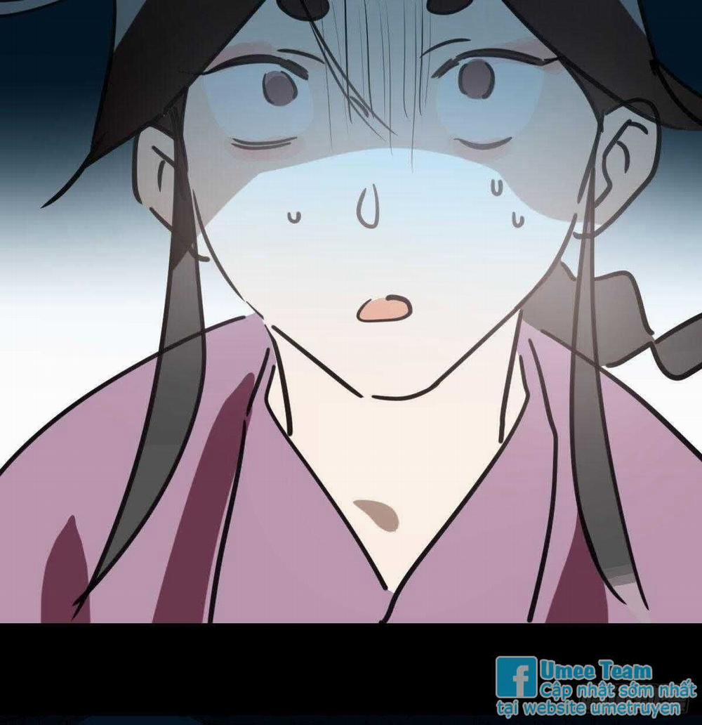 Bắt Lấy Ngao Ngao 118 trang 35