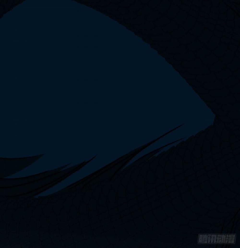 Bắt Lấy Ngao Ngao 118 trang 36