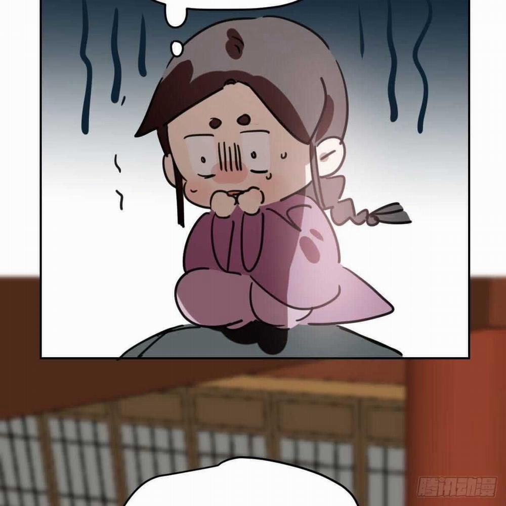 Bắt Lấy Ngao Ngao 118 trang 39