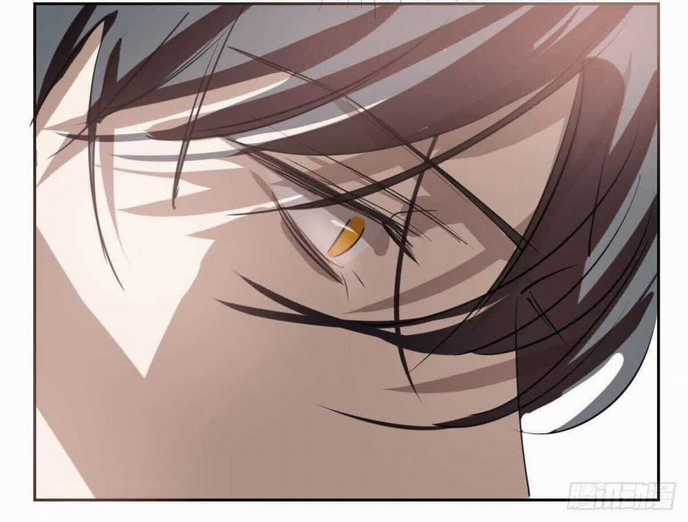 Bắt Lấy Ngao Ngao 118 trang 4