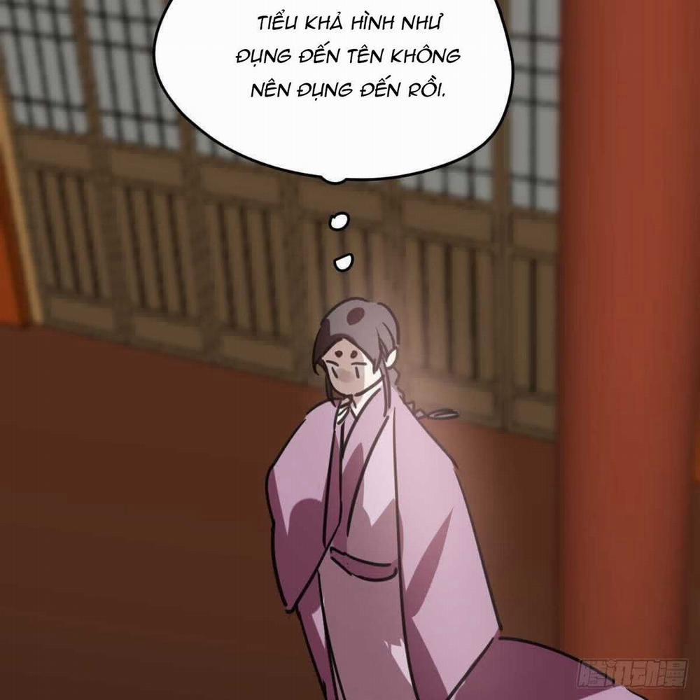 Bắt Lấy Ngao Ngao 118 trang 40