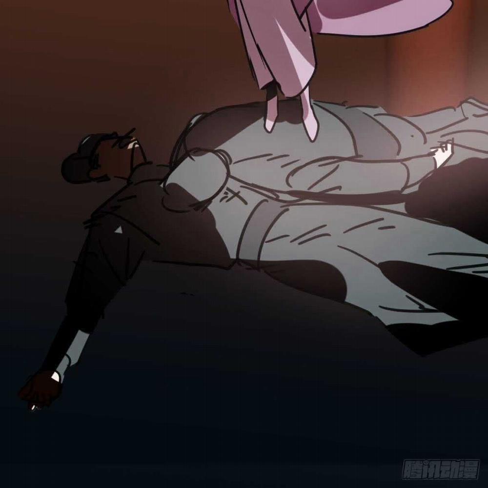 Bắt Lấy Ngao Ngao 118 trang 41