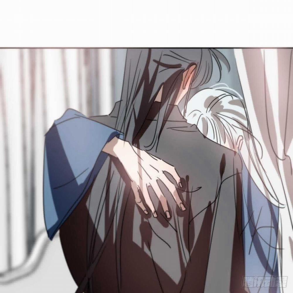 Bắt Lấy Ngao Ngao 118 trang 44