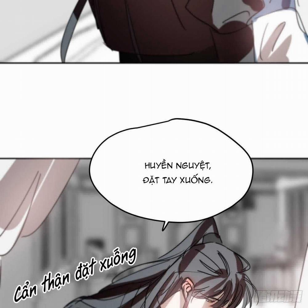 Bắt Lấy Ngao Ngao 118 trang 45