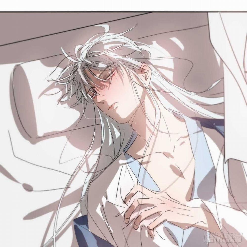 Bắt Lấy Ngao Ngao 118 trang 47