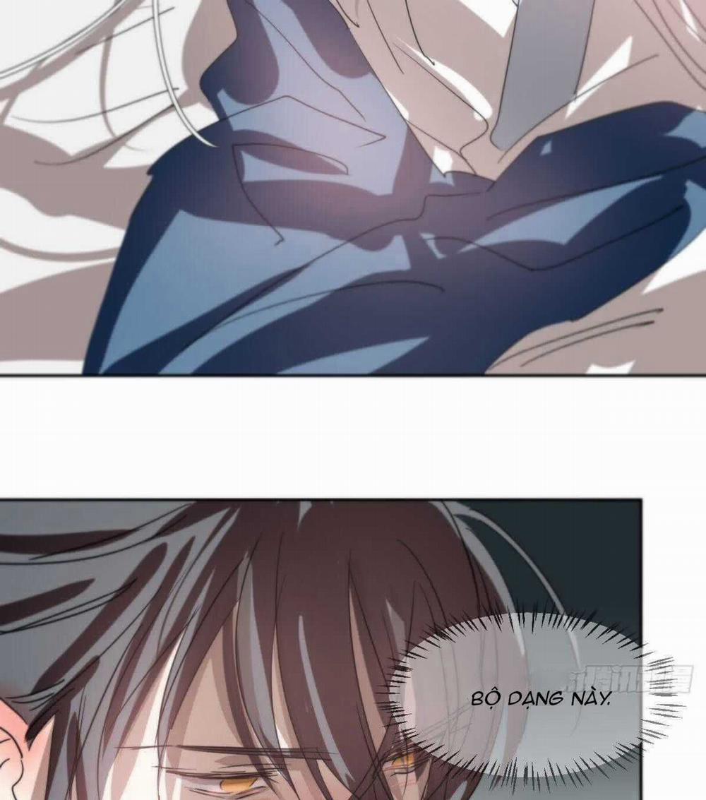 Bắt Lấy Ngao Ngao 118 trang 48