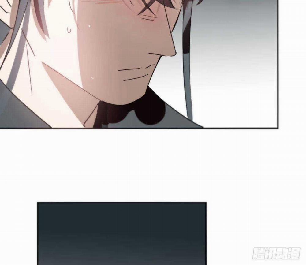 Bắt Lấy Ngao Ngao 118 trang 49