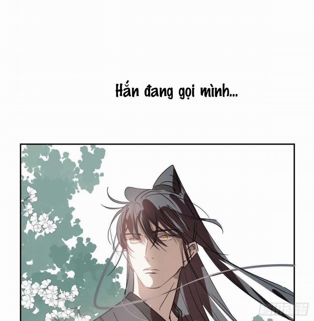 Bắt Lấy Ngao Ngao 118 trang 5