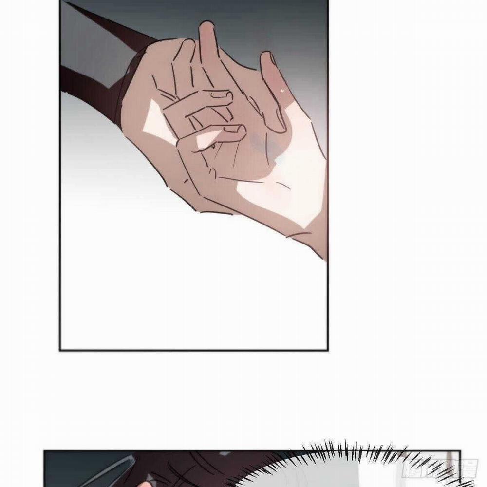 Bắt Lấy Ngao Ngao 118 trang 50