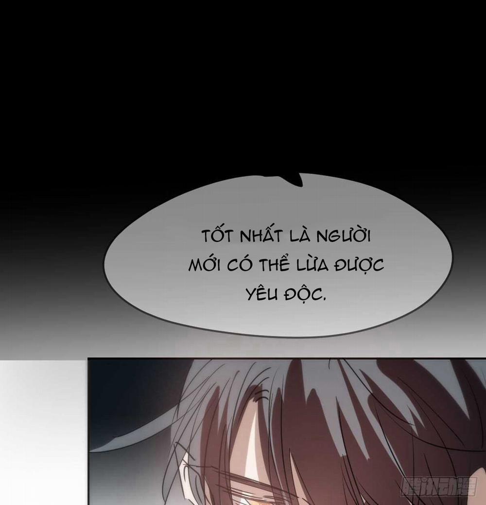 Bắt Lấy Ngao Ngao 118 trang 54