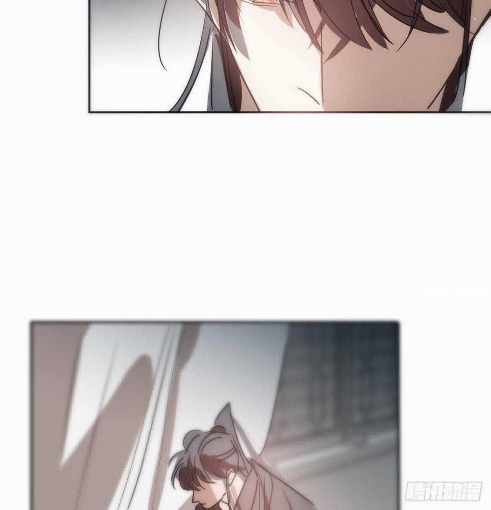 Bắt Lấy Ngao Ngao 118 trang 55