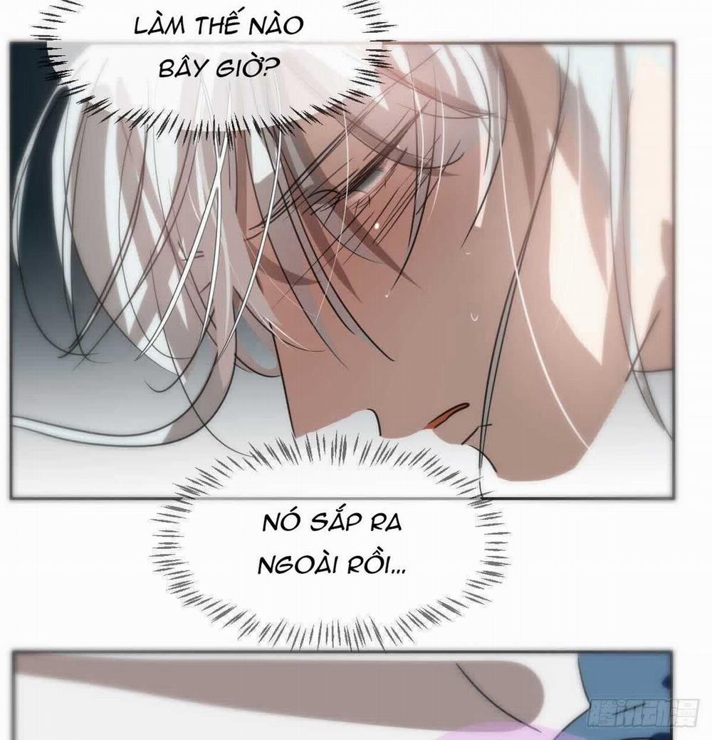 Bắt Lấy Ngao Ngao 118 trang 57