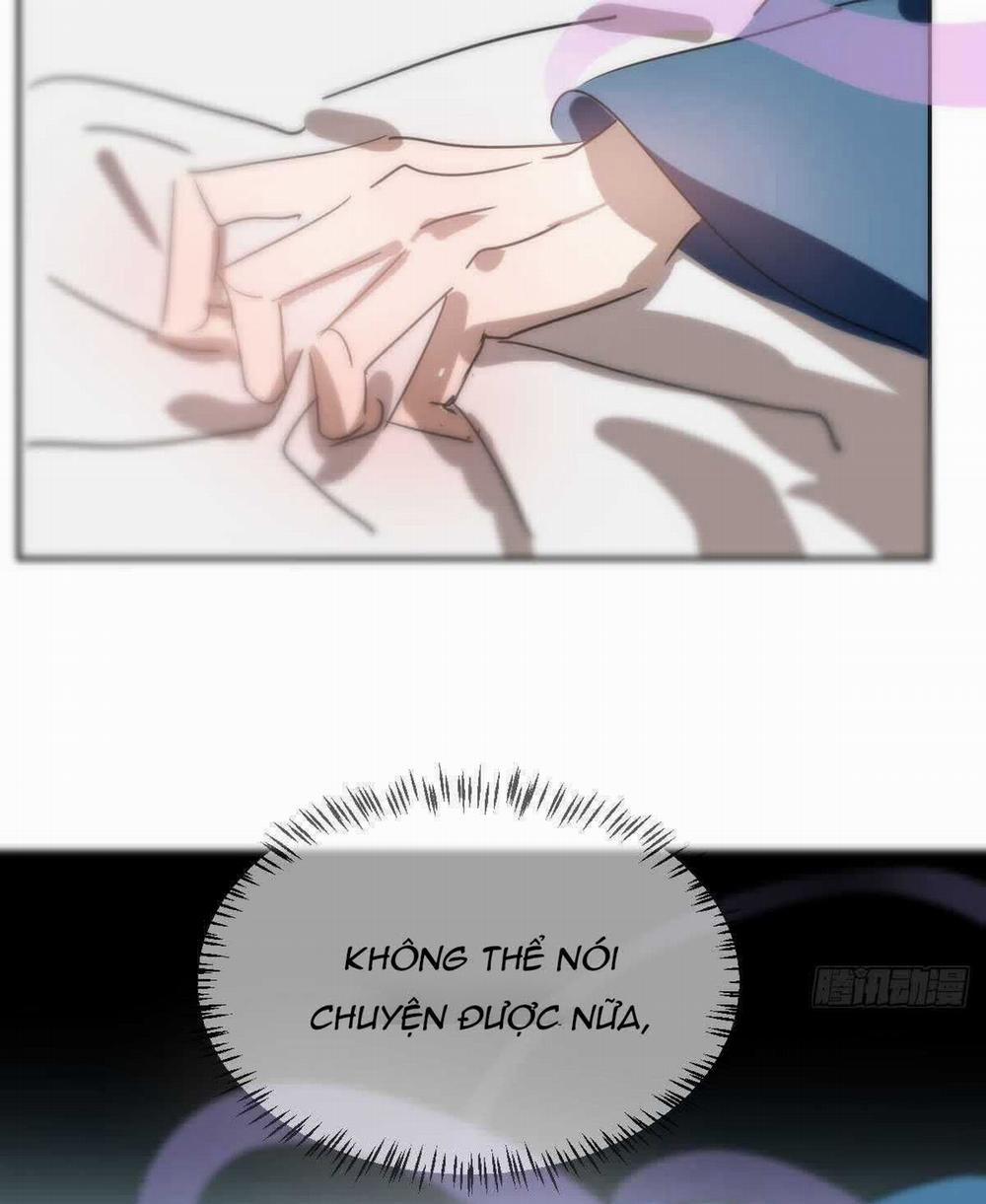 Bắt Lấy Ngao Ngao 118 trang 58