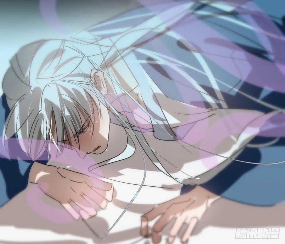 Bắt Lấy Ngao Ngao 118 trang 59