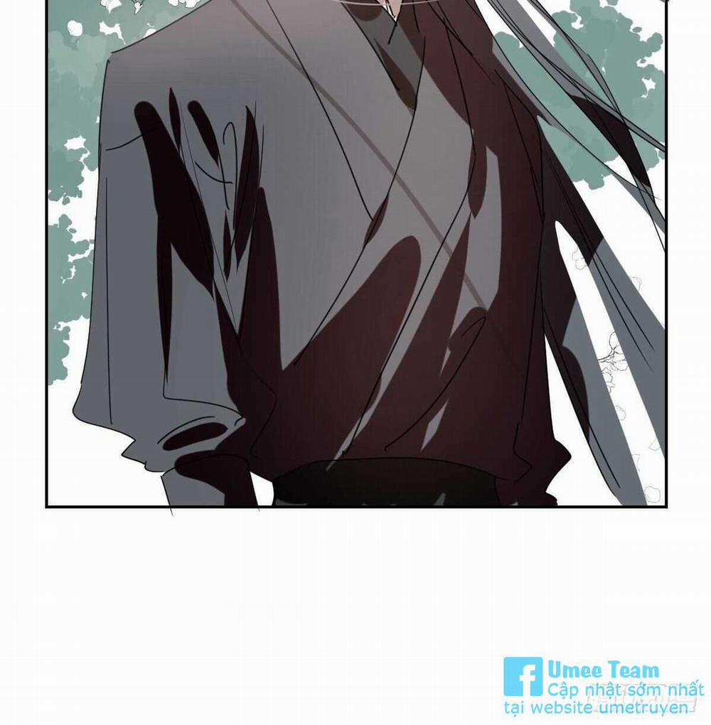 Bắt Lấy Ngao Ngao 118 trang 6