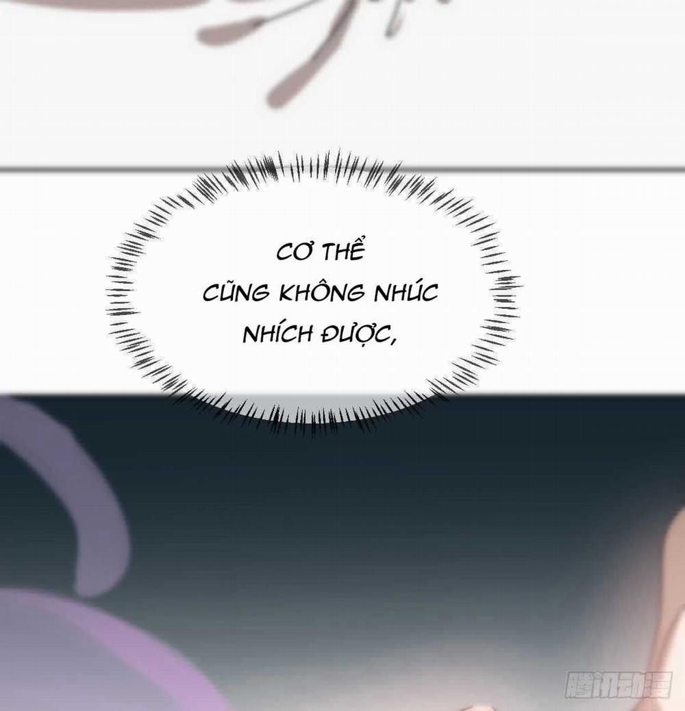 Bắt Lấy Ngao Ngao 118 trang 60