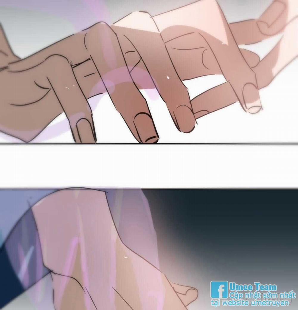 Bắt Lấy Ngao Ngao 118 trang 61