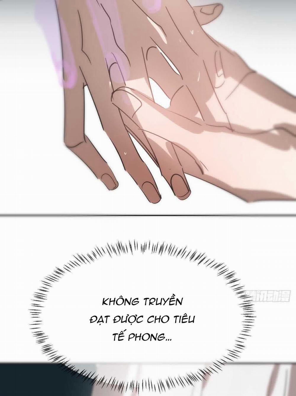 Bắt Lấy Ngao Ngao 118 trang 62